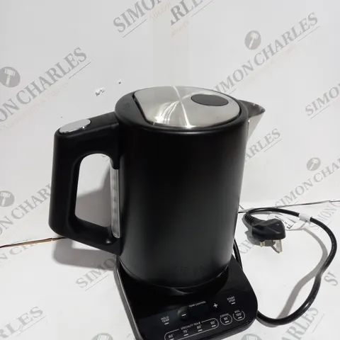 BOXED NINJA PERFECT TEMPERATURE KETTLE 