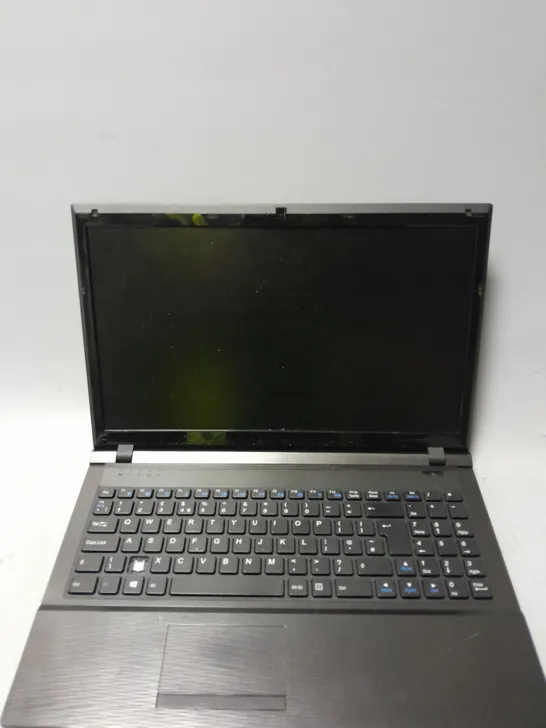 RM NOTEBOOK 320 15 INCH I7-3612QM 2.10GHZ