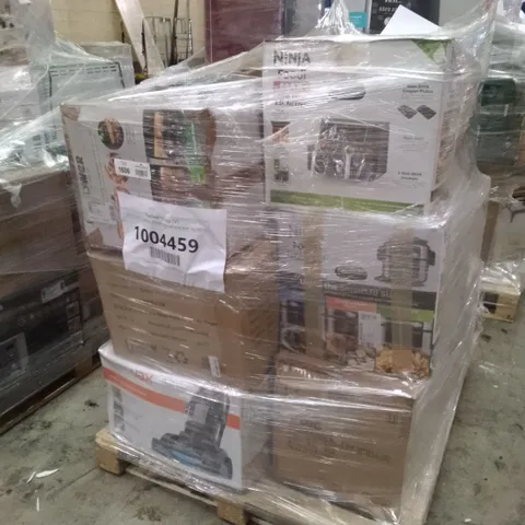 PALLET OF APPROXIMATELY 17 ASSORTED HOUSEHOLD & ELECTRICAL PRODUCTS TO INCLUDE