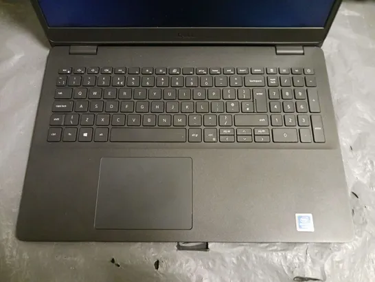 UNBOXED DELL INSPIRION 3502 INTEL PENTIUM SILVER LAPTOP