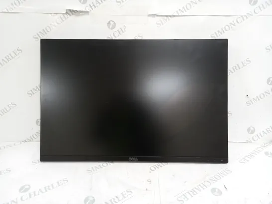 DELL U2415 ULTRASHARP 24 INCH