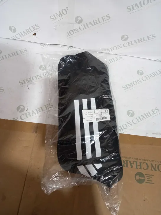 ADIDAS SHOE BAG 