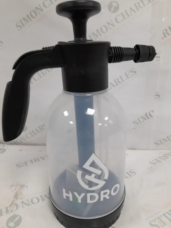 HYDRO SPRAY BOTTLE 