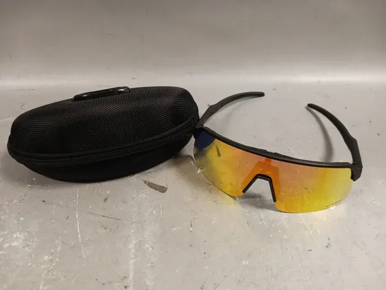 OAKLEY PRIZM SPORTS SUNGLASSES 