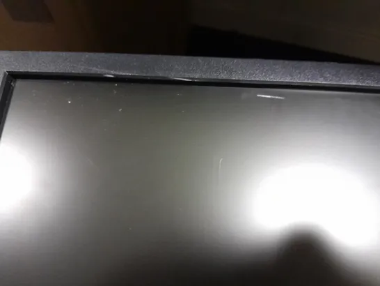 DELL P2210T 22 MONITOR WITHOUT STAND 