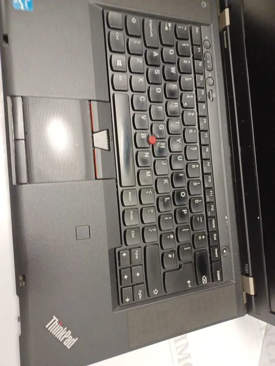 LENOVO THINKPAD T530 LAPTOP