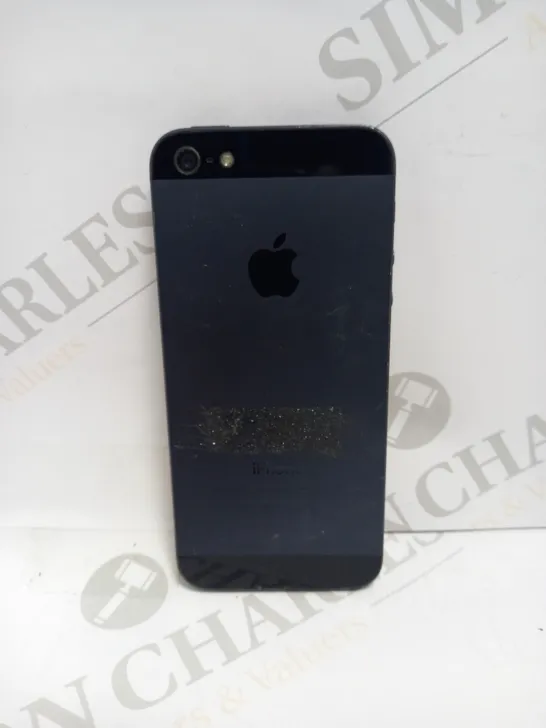 APPLE IPHONE 5 (A1429) SMARTPHONE 