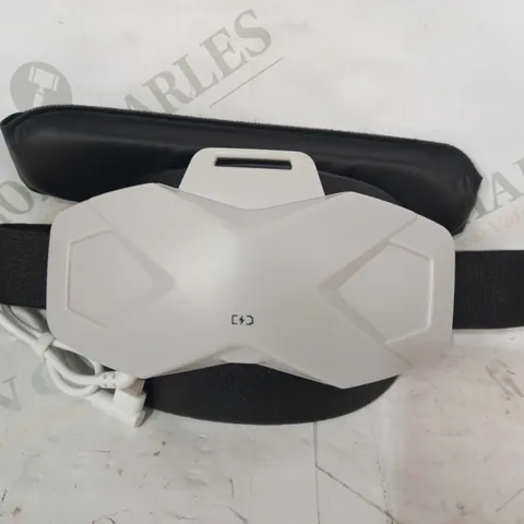 HEAD STRAP WITH BATTERY FOR OCULUS QUEST 2