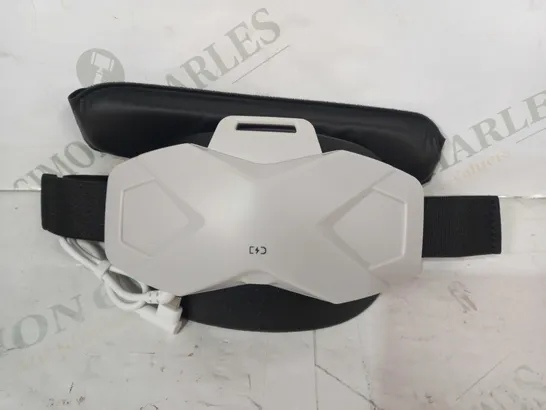 HEAD STRAP WITH BATTERY FOR OCULUS QUEST 2