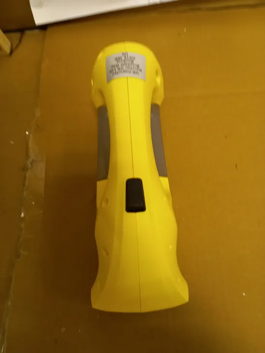 KARCHER WV1 WINDOW VAC 