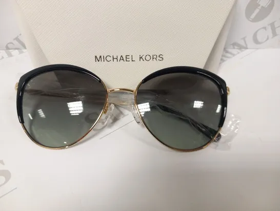 MICHAEL KORS SUNGLASSES