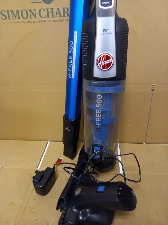 BISSELL PROHEAT 2X REVOLUTION PET PRO CARPET CLEANER 