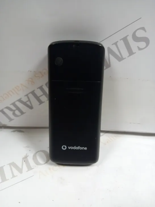 VODAFONE 625 MOBILE PHONE 