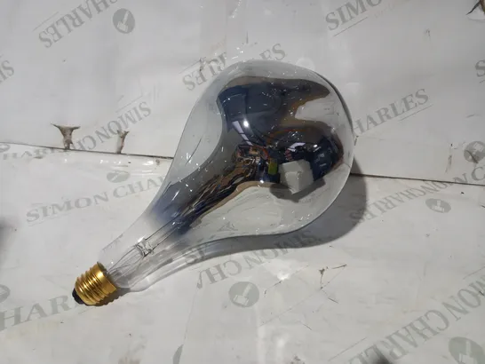 CALEX HOLLAND SILVER ORGANIC EVO BULB