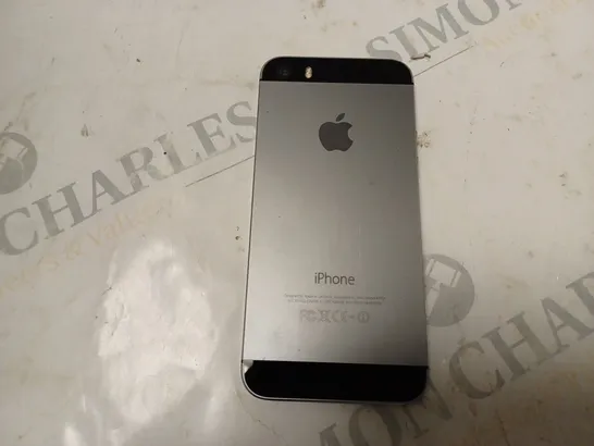 APPLE IPHONE 5S A1457 SMARTPHONE