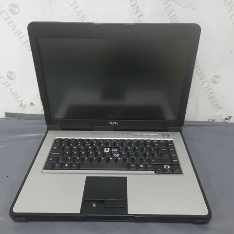 RM MOBILE ONE 15 INCH CELERON DUAL-CORE T3000 1.80GHZ