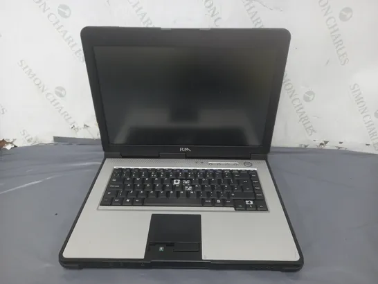 RM MOBILE ONE 15 INCH CELERON DUAL-CORE T3000 1.80GHZ