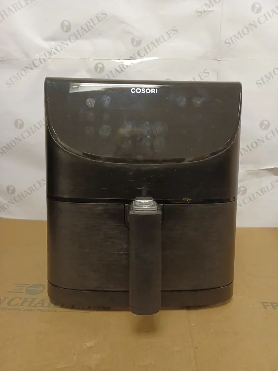 COSORI SMART AIR FRYER