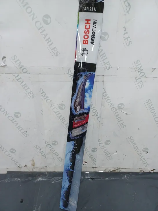 BOSCH AERO TWIN AR 21U 530MM 