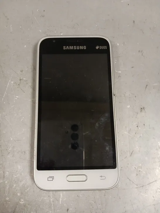 SAMSUNG GALAXY J1 MINI SMARTPHONE 