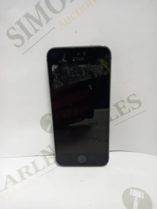 APPLE IPHONE 5S A1457 SMARTPHONE