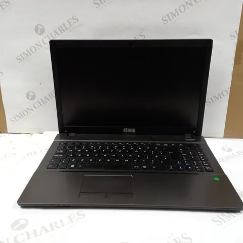 STONE NT310 LAPTOP - W550EU