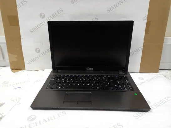 STONE NT310 LAPTOP - W550EU