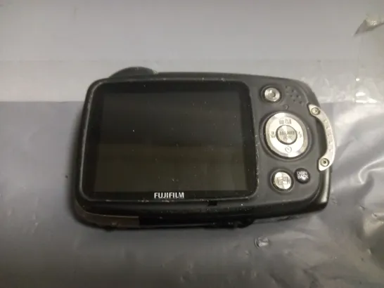 FUJIFILM FINEPIX XP30