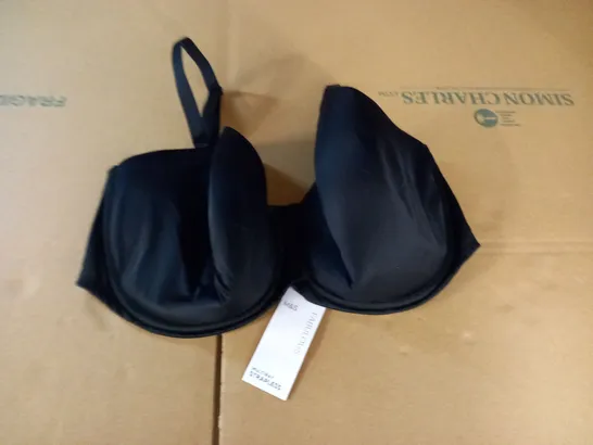 M&S MULTIWAY STRAPLESS BRA - 36GG