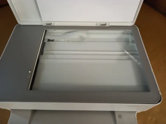 UNBOXED HP ENVY 6032 PRINTER