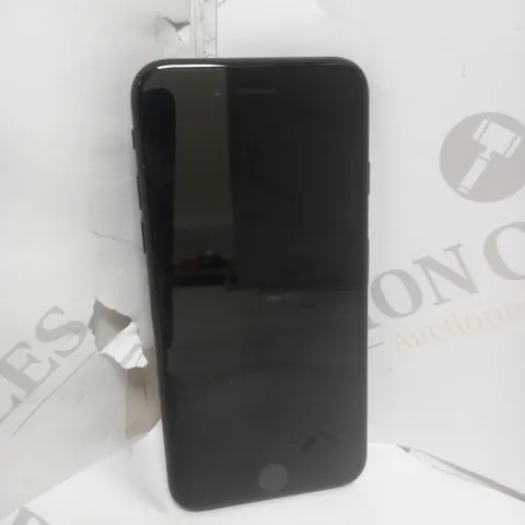 APPLE IPHONE 7 (A1778) SMARTPHONE