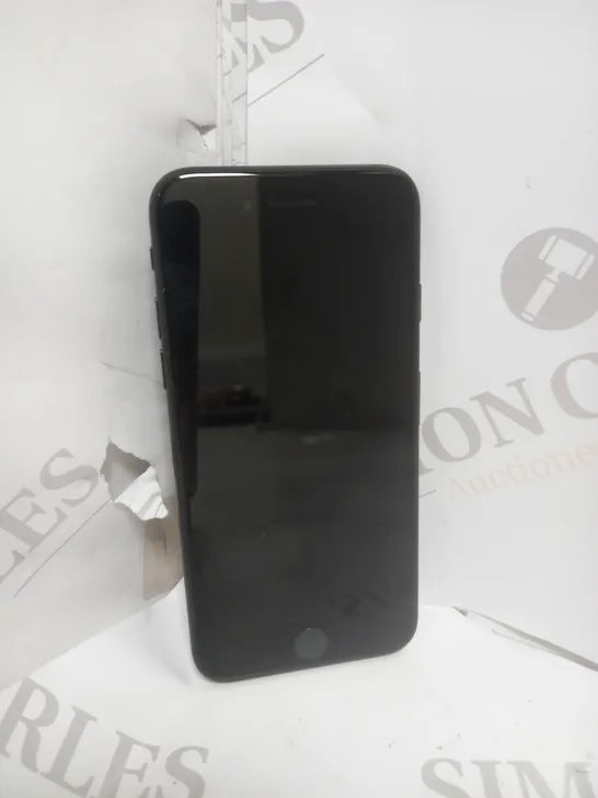 APPLE IPHONE 7 (A1778) SMARTPHONE