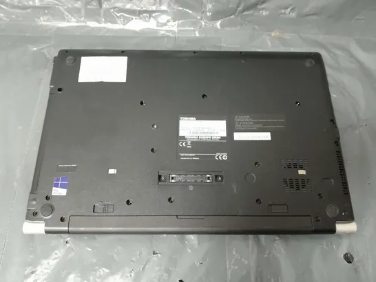 TOSHIBA TECRA A50-C