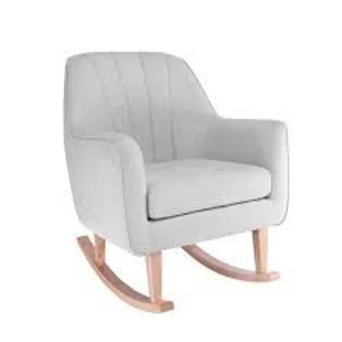 TUTTI BAMBINI NOAH ROCKING CHAIR 