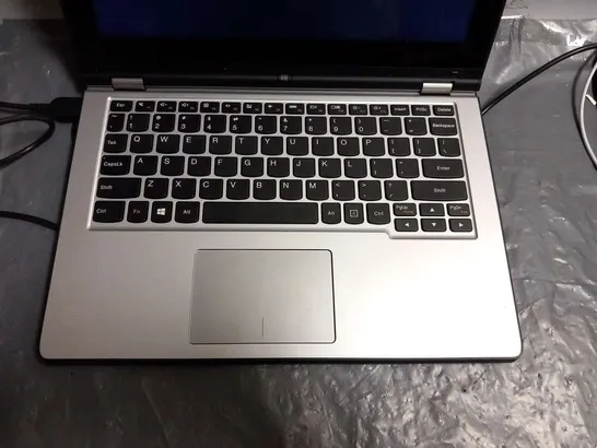 LENOVO IDEAPAD L13 M4P21