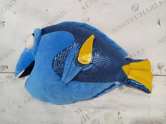 DISNEY FINDING NEMO DORY PLUSH TOY