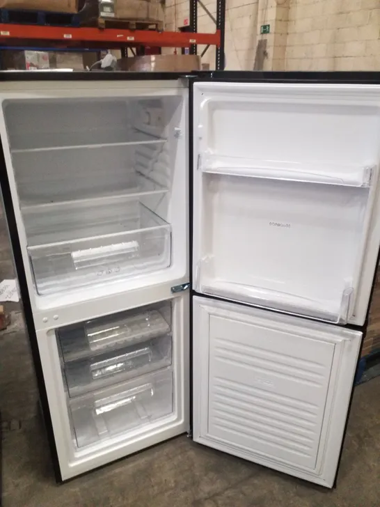 CANDY CCH1S513EBK-1 FRIDGE FREEZER - UNPROCESSED RAW RETURN