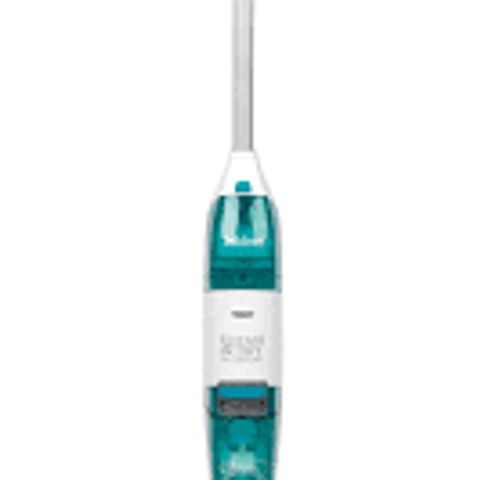 BELDRAY CLEAN & DRY CORDLESS ALL IN ONE