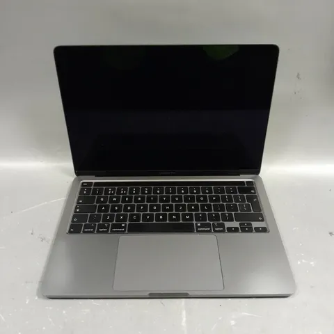 APPLE MACBOOK PRO - A2289