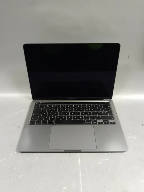 APPLE MACBOOK PRO - A2289