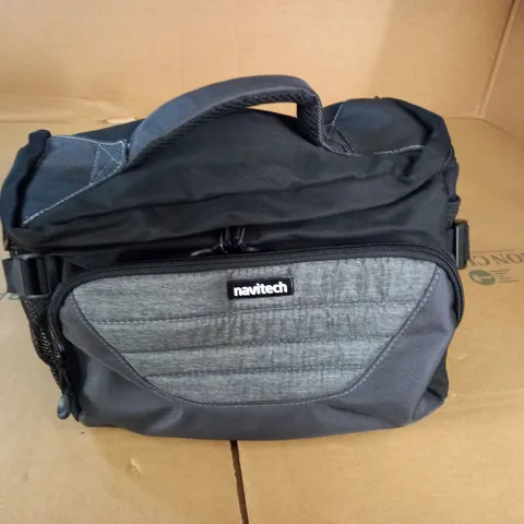 NAVITECH MULTI COMPARTMENT BAG