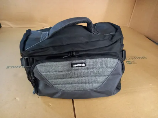 NAVITECH MULTI COMPARTMENT BAG