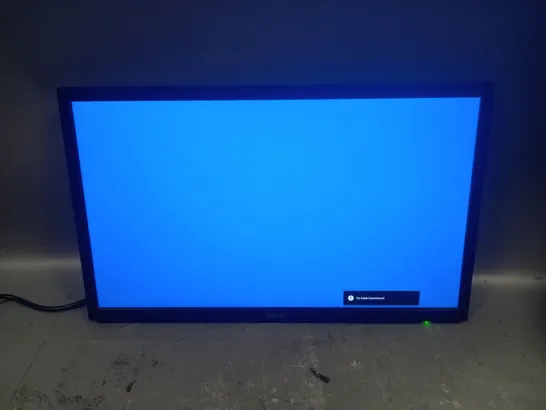 UNBOXED BENQ 22" LCD MONITOR - GW2270