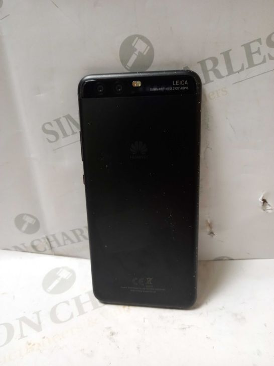 HUAWEI P10 VTR-L29