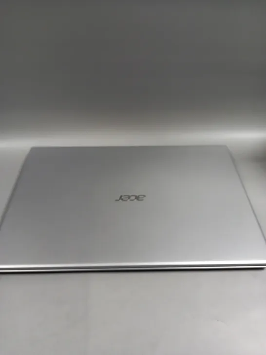 BOXED ACER ASPIRE 3 LAPTOP 