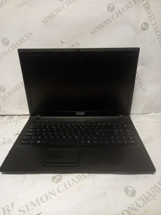 STONE W258EU LAPTOP 