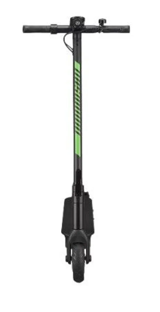 BRAND NEW BOXED ACER ELECTRICAL SCOOTER 3 BLACK, AES013, 25KM/HR, WITH TURNING LIGHTS (RETAIL PACK) UK PLUG RRP £399