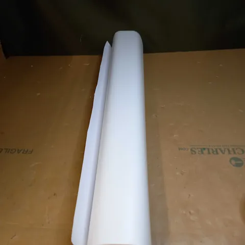 LARGE ROLL OF PAPER