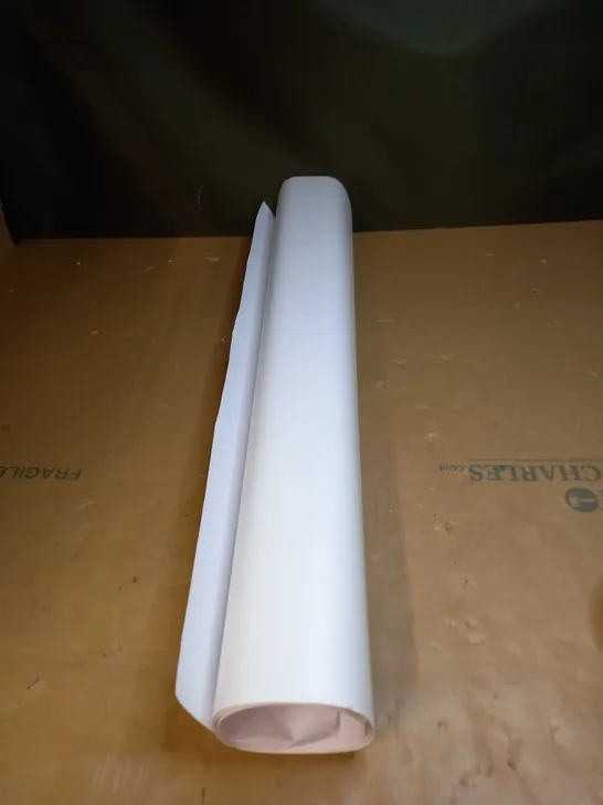 LARGE ROLL OF PAPER