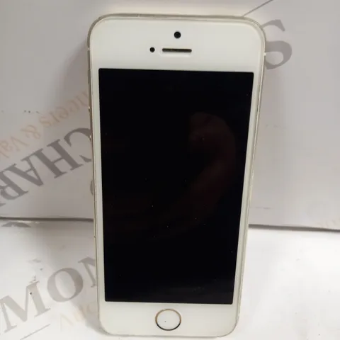 APPLE IPHONE 5S SMARTPHONE 